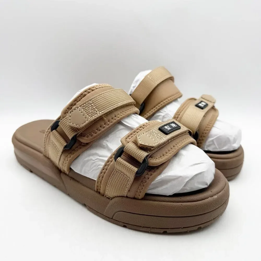 Seichi mens sandoru
